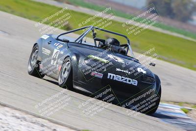 media/Mar-25-2023-CalClub SCCA (Sat) [[3ed511c8bd]]/Group 6/Qualifying/